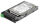 Fujitsu SAS HDD 6.4cm (2,5) 600GB 10k 12G HPL 512n Ent