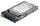 Fujitsu SAS HDD 6.4cm (2,5) 600GB 10k 12G HPL 512n Ent