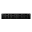 Synology NAS Expansion Unit RX1217 12xSFF/LFF