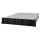 Synology NAS Expansion Unit RX1217sas 12xSFF/LFF