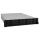 Synology NAS Expansion Unit RX1217sas 12xSFF/LFF