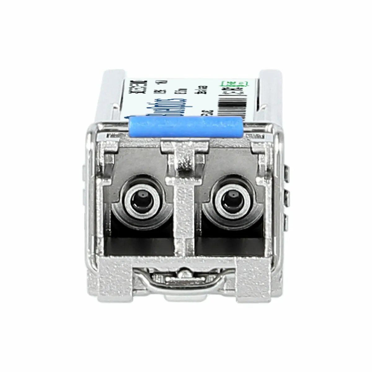 BlueOptics Transceiver, kompatibler Ersatz für HPE J4859D