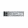 BlueOptics 1GbE SFP BASE-LR LW SMF 10km 1310nm LC Transceiver für HPE Aruba J4859D (1er-Pack)
