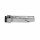 BlueOptics 1GbE SFP BASE-LR LW SMF 10km 1310nm LC Transceiver für HPE Aruba J4859D (1er-Pack)