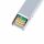 BlueOptics 1GbE SFP BASE-LR LW SMF 10km 1310nm LC Transceiver für HPE Aruba J4859D (1er-Pack)