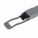 BlueOptics 40GbE QSFP+ BASE-SR SW MMF 150m 850nm MPO...