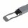 BlueOptics 40GbE QSFP+ BASE-SR SW MMF 150m 850nm MPO Transceiver für MikroTik Q+85MP01D (1er-Pack)