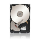 Fujitsu SATA HDD 8.9cm (3.5&quot;) 4TB 7,2k 6G NHP BC