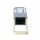 BlueOptics 40GbE QSFP+ BASE-SR SW MMF 150m 850nm MPO Transceiver für Allied Telesis AT-QSFPSR4 (1er-Pack)