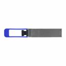 BlueOptics 40GbE QSFP+ BASE-LR LW SMF 10km 1331nm LC...