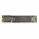 BlueOptics 10GbE SFP+ BASE-T Twisted Pair 30m RJ45...