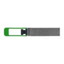 BlueOptics 100GbE QSFP28 BASE-DR LW SMF 500m 1310nm LC...