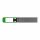 BlueOptics 100GbE QSFP28 BASE-DR LW SMF 500m 1310nm LC Transceiver für NVIDIA MMS1V70-CM (1er-Pack)
