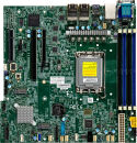 Supermicro X13SCH-LN4F Intel Xeon E Single Socket Mainboard