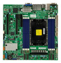 Supermicro X13SEM-TF Intel Xeon Single Socket Mainboard