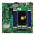 Supermicro X13SEM-TF Intel Xeon Single Socket Mainboard
