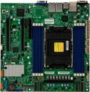 Supermicro X13SEM-F Intel Xeon Single Socket Mainboard