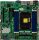 Supermicro X13SEM-F Intel Xeon Single Socket Mainboard