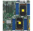 Supermicro X13DEI Intel Xeon Dual Socket Mainboard