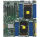 Supermicro X13DEI Intel Xeon Dual Socket Mainboard