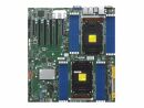 Supermicro X13DEI-T Intel Xeon Dual Socket Mainboard