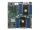 Supermicro X13DEI-T Intel Xeon Dual Socket Mainboard