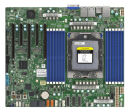 Supermicro H13SSL-N AMD EPYC Single Socket Mainboard