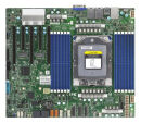 Supermicro H13SSL-NT AMD EPYC Single Socket Mainboard
