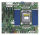 Supermicro H13SSL-NT AMD EPYC Single Socket Mainboard