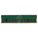 Kingston DDR5 - RAM - 16 GB - DIMM 288-PIN 5600 MHz /...