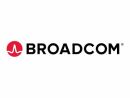 BROADCOM Remote Battery Kit - Remote-Montageplatine...