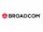 BROADCOM Remote Battery Kit - Remote-Montageplatine für Batterie-Notstromversorgungsmodul