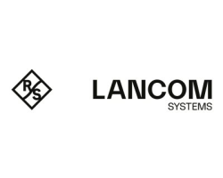 LANCOM R&S Unified Firewall UF-560