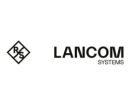 LANCOM R&amp;S Unified Firewall UF-560