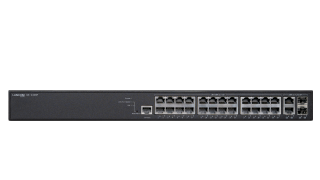 LANCOM GS-2426 – Switch – L2-managed – IEEE – 2 Combo-Ports (TP/SFP) 1 GBit/s
