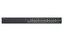 LANCOM GS-2426 &ndash; Switch &ndash; L2-managed &ndash;...