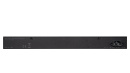 LANCOM GS-2426 &ndash; Switch &ndash; L2-managed &ndash;...