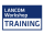 LANCOM Public Training Seat, inkl. Zertifizierung