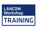LANCOM Expert Workshop Enterprise Class Switching (EN)