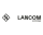 LANCOM Live Certification Prep Webinar - Professional WAN/WLAN/Switch/Cloud (incl. Certification Voucher)