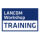 LANCOM Expert Workshop WAN (EN, WBT, incl. Cert.)