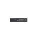 R&amp;S Lancom GS-2412P 10x 1Gb BASE-T / 2x 1Gb SFP...
