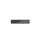 R&S Lancom GS-2412P 10x 1Gb BASE-T / 2x 1Gb SFP Managed L2+ PoE+ 130W intern 1U Rackmount Switch