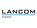 LANCOM Trusted Access Client - 100 User - Remote...