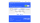 LANCOM Trusted Access Client - 100 User - Remote Access-Lizenz (1 Jahr)