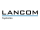 LANCOM Trusted Access Client - 100 User - Remote Access-Lizenz (1 Jahr)