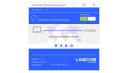 LANCOM Trusted Access Client-1Y 250 Lizenzen