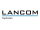 LANCOM Trusted Access Client - 250 User - Remote Access-Lizenz (1 Jahr)