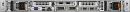 Dell PowerEdge R6715 AMD EPYC 9015 (3.6GHz/8C) 2x16GB...