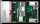 Dell PowerEdge R6715 1x AMD EPYC 9015 (3.60GHz/8C) 2x16GB-RAM 6xSFF 1x480GB-SATA-SSD H365i 10Gb-2p-SFP+ 1x800W 1HE Rack Server